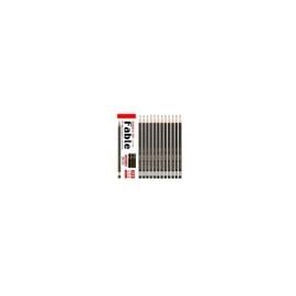Stationery and Office Supply Pen Pencil Set for school, and desk organization, writing planning or paper accessory, and, Option 5