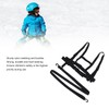 Kids Ski Shoulder Harness Safety Protection Adjustable Durable Ski Training