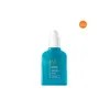Morokanoil Home And Kitchen Product 75ml for daily use and