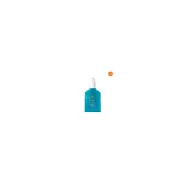 Morokanoil Home And Kitchen Product 75ml for daily use and gifting, practical imported Korean Morokanoil Import, Home and Use, Everyday Use, Travel, Home or Gift
