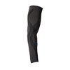 EvoShield Adult Recovery DNA 21 Compression Arm Sleeve - Black,