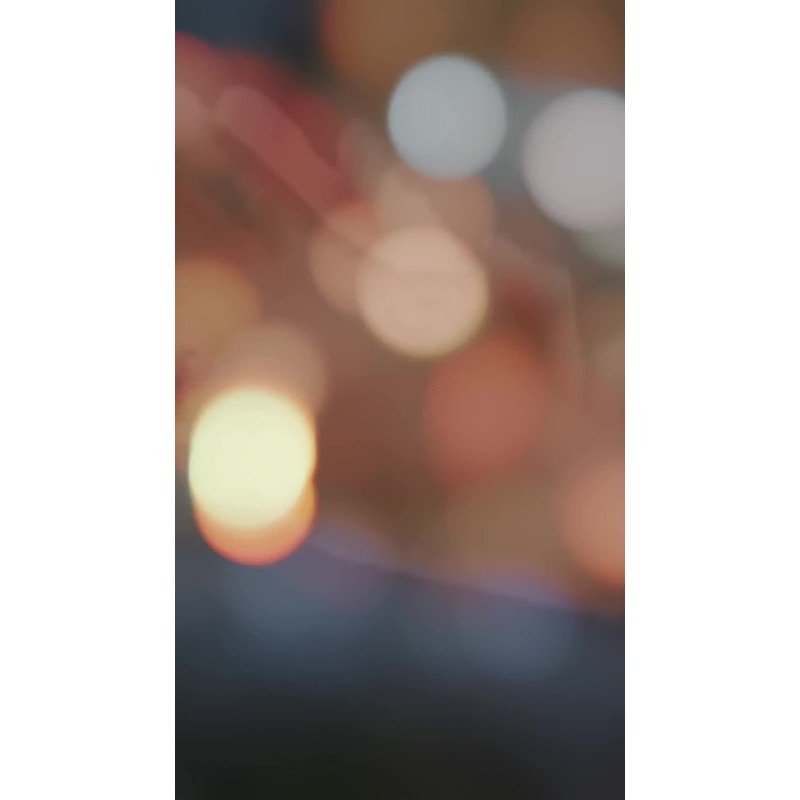 Sérum Para El Crecimiento Del Cabello 30ml Aceite De Romero