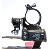 Discount Shimano Tourney FD-TY32 Bike Front Derailleur Gear Mech Top
