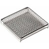 Ishigaki 4505 Ceramic Fluorine Grate 5.9 inches (15 cm)