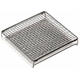 Ishigaki 4505 Ceramic Fluorine Grate 5.9 inches (15 cm)