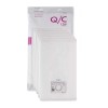 For Kenmore Vacuum Bags for Kenmore QC-53292 + CF-1