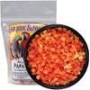 SLEEK & SASSY All Natural Papaya Parrot & Small Animal