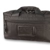 Elite Survival Systems 13 inch Flight Bag