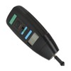Digital Tachometer Fast Accurate Measurement Automatic Memory Auto Ranging Speed