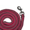 PFIFF Sunny 103103 Headcollar Set, 3-Piece Set with Headcollar, Knit