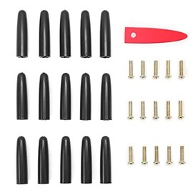 Hooomyai Prize Wheel Pegs & Red Pointer Replacement Kit Prize Wheel Replacement for Trade Show Carnival Party Pub