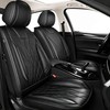 RAWAKORW Car Seat Covers for Lexus RX 350 2007-2024 2025