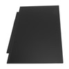 Laptop LCD Screen 15.6 Inch 920x1080 FHD 40PIN Non Contact