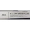 Generic Danielson Twist and Knot Free Duck Decoy Cord 100