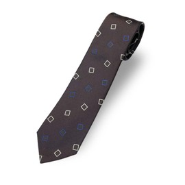 Vita Natur, Men's Luxury Brand Necktie, 100% Silk (Made in Japan), High Quality Necktie, For Business, Job Hunting, Weddings, Entrance Ceremonies, Graduations, After-parties, Funerals, Parties,