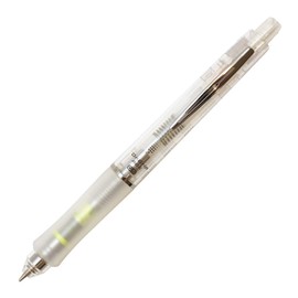 Pilot HDGAC-80R Limited Mechanical Pencil, DrGrip Ace 0.5, Gradation, Non-Color