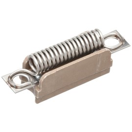 Full Load Motor Amp, Single Phase, Trip Class 20, 1.74–1.91A Full Load Amps 48DA, 48GA