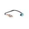 RIDEX Lambda Sensor 3922L0028 MICRA III (K12) Note (E11, NE11)