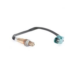 RIDEX Lambda Sensor 3922L0028 MICRA III (K12) Note (E11, NE11) M18 x 1.5 mm