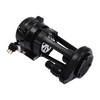 Water Pump Ice Machine, Black Water Pump Universal Pump Ice