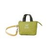Anello Fun ATH3515 Pouch, green