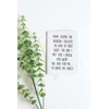 GiftS for Mom, Funny Card for Mom, You were the