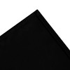 LEMOMO Blackout Curtains 42 x 63 inch/Black Curtains Set of