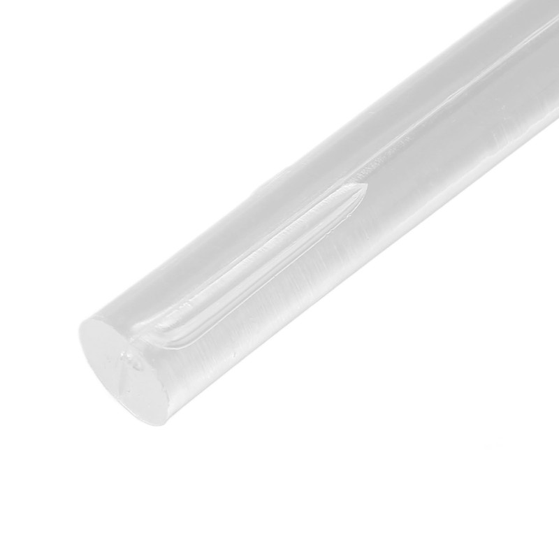 Hair Extension Glue Stick Professional Hair Bond Adhesive Stick Accessory