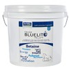 Graessa Equine BlueLite Pellets 15lb 15LB