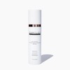 DRMTLGY Anti-Aging Tinted Moisturizer with SPF 46. Universal Tint. All-In-One Face Sunscreen and Sheer Coverage with Broad Spectrum Protection Against UVA and UVB Rays. 1.7 oz