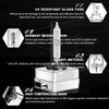 Win Power D-Series Xenon Lamp HID Conversion Kit (Pack of