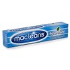 Macleans Freshmint Toothpaste, 100 ml