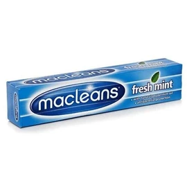 Macleans Freshmint Toothpaste, 100 ml