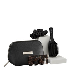 CLOUD NINE Styling Giftset
