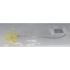 J-Wand Advantage Rigid Stylet GlideScope VERATHON GlideRite DR Burton #595