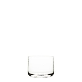 Hospitality Consumer HG90641-006 Hawthorne 11.5 oz. Old Fashioned (Set of 6)