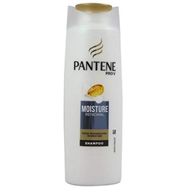 PANTENE CHAMPU MOISTURE RENEWAL 200 ML