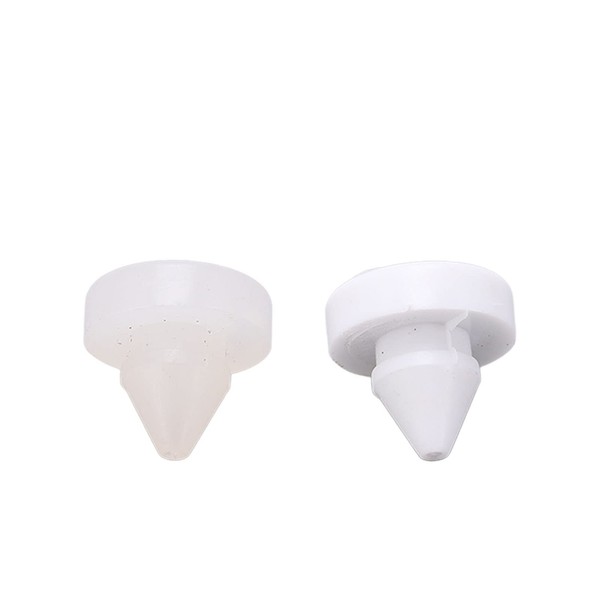 46505 SA5 000 Easy Installation Brake Switch Stopper, Heavy Duty