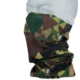 Speditive Filter Set for Irobot Roomba 800 900 Series High Performance Brushes Filter