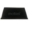 Molten Ball Stand Molten DMS1