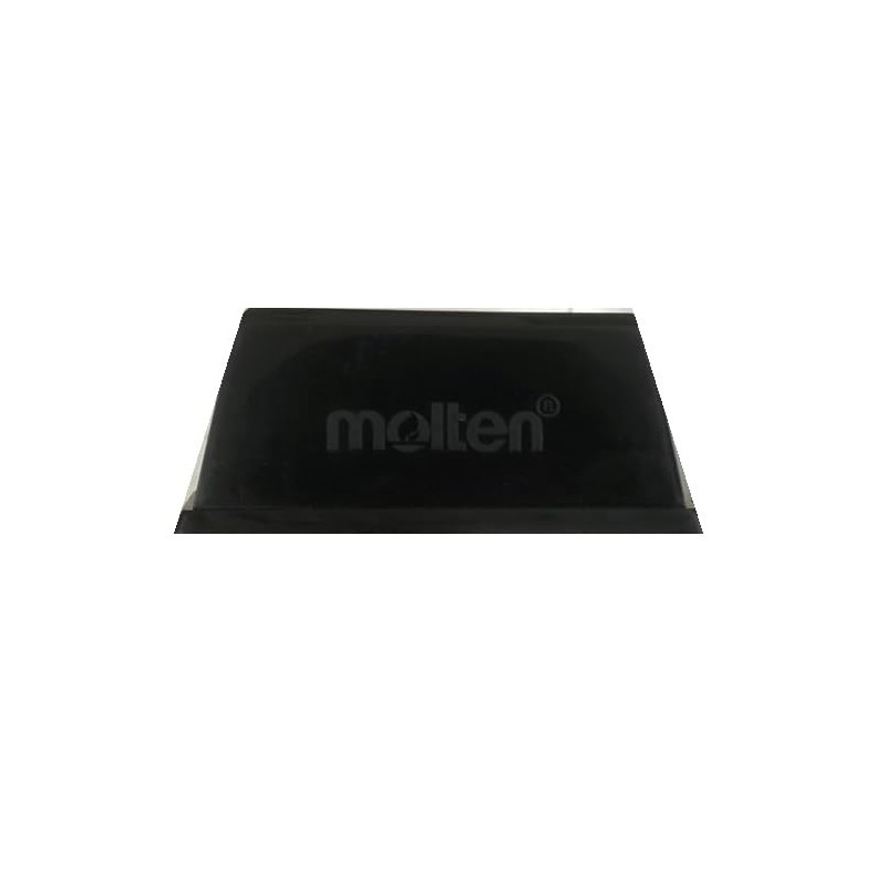 Molten Ball Stand Molten DMS1