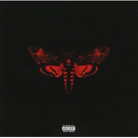 アイ・アム・ノット・ア・ヒューマン・ビーイングII