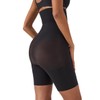 Spanx Shapewear for Women, Higher Power High-Waisted Everyday Essential Shaping
