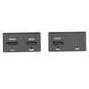 HD Multimedia Interface Extender HD Multimedia Interface Transmitter Receiver Extender