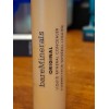bareMinerals 2 BareMinerals Original Liquid Mineral Concealer 0.2 oz MED/TAN
