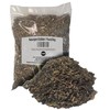 Naturejam Estafiate 1 Pound Bag-100% Natural Wildcraft-No Processing aka Mugwort