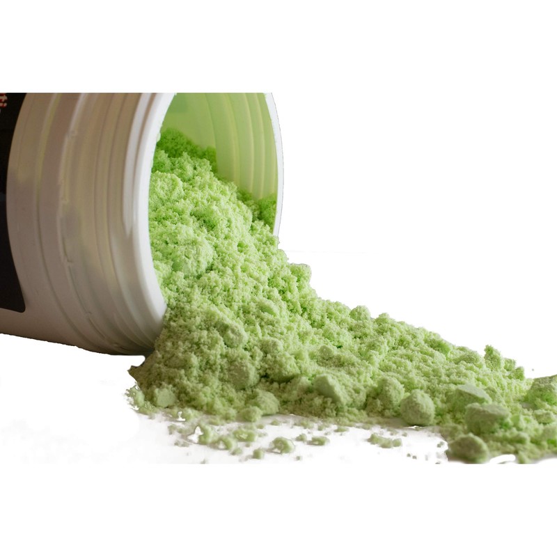 DIA-GLO (Diaglo), MARBLE 1QT