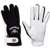 Viking Platform Maxtack Gloves