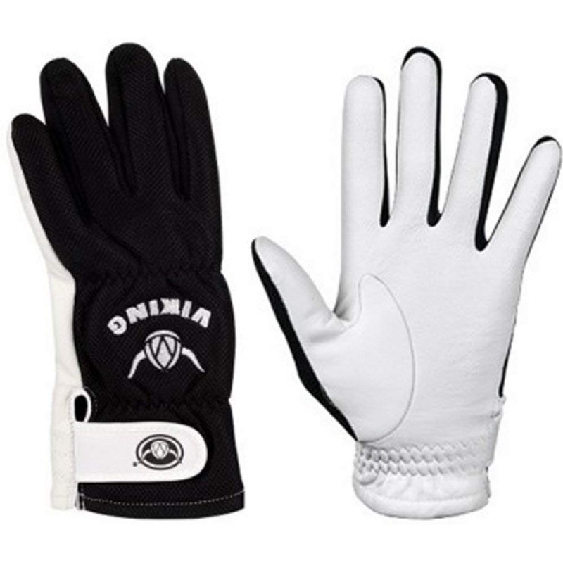 Viking Platform Maxtack Gloves