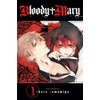 Bloody Mary, Vol. 1 (Volume 1)